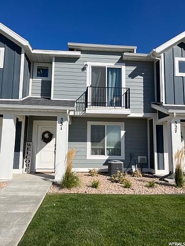 1st image of 531 N Willow Springs Ave