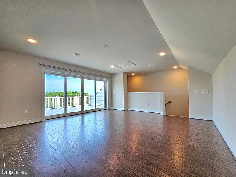 17235 Branched Oak Rd — Photo 33