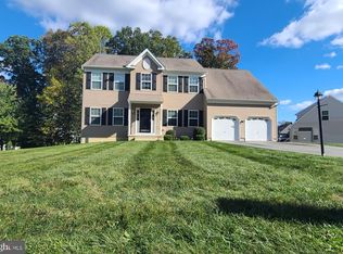 106 Cornwall Pl, Coatesville, PA