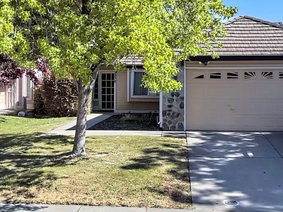 2nd image of 9530 Big Timber Dr
