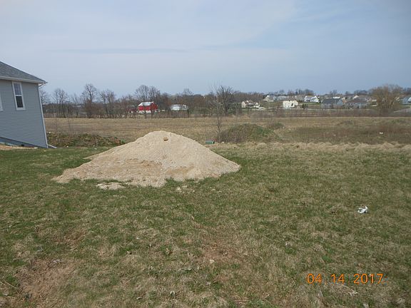 3rd image of 1530 Dovetail Dr