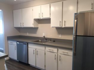 617 Dayton St #6, Edmonds, WA 98020