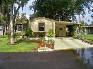 233 London Dr, Kissimmee, FL 34746