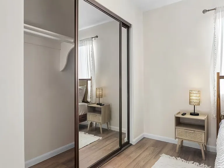 7607 Lucerne Vista Ave — Photo 12