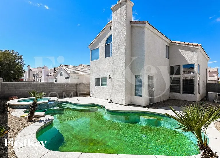 6962 Antell Cir — Photo 15