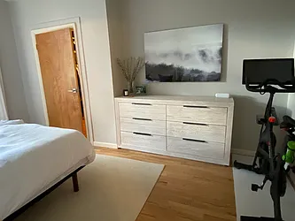 Rented by Bold New York