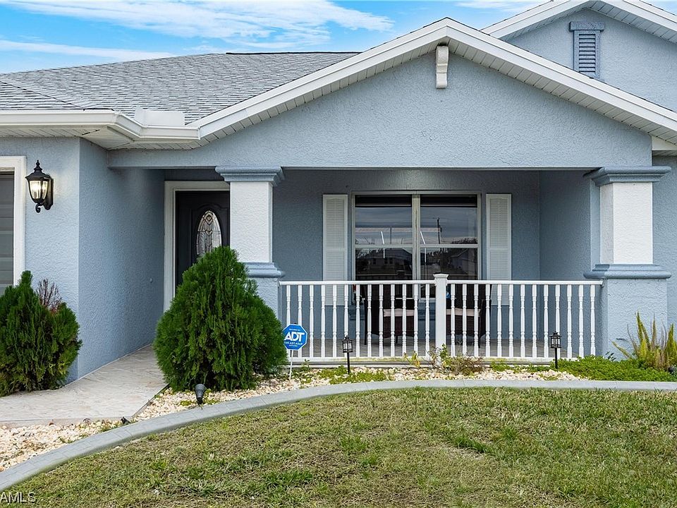 1st image of 1820 NW 14th Ter
