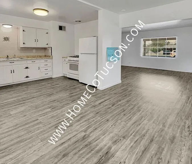 833 W Jacinto St — Photo 20