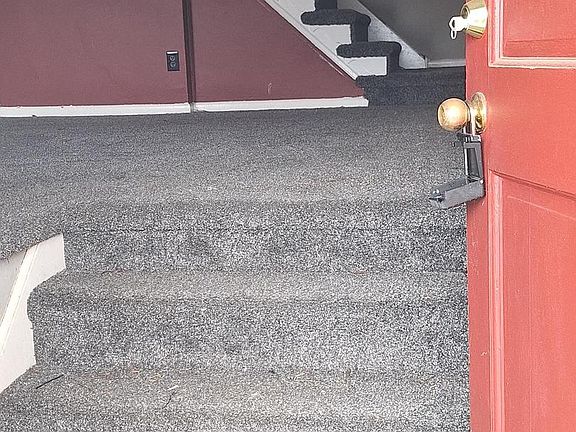 2nd image of 4029 Gideon Rd