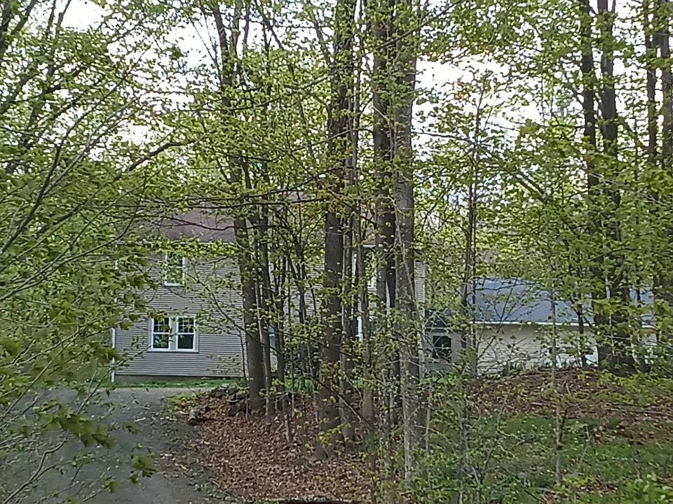 1st image of 101 Strafford Rd