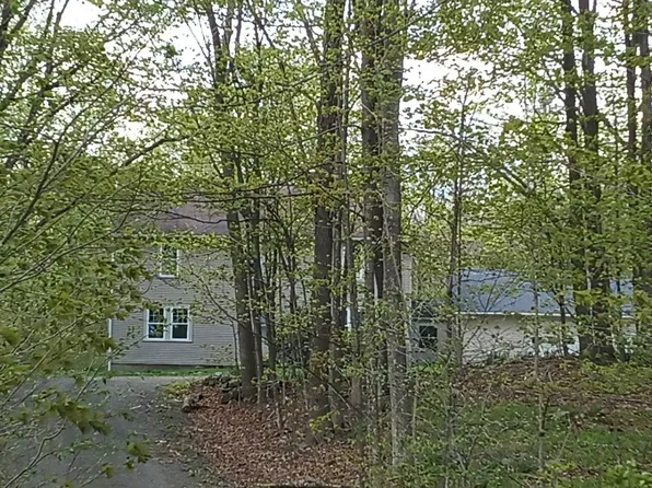 101 Strafford Rd, Northwood, NH 03261