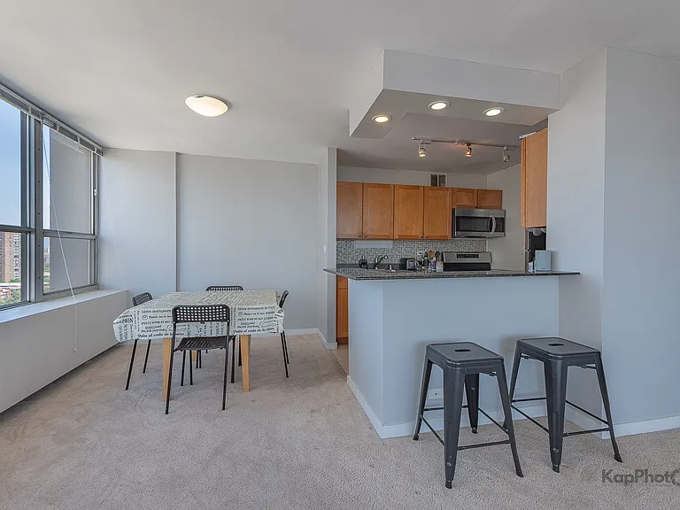 655 W Irving Park Rd #1417 — Photo 11