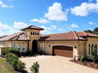 351 Hibiscus Way, Palm Coast, FL 32137