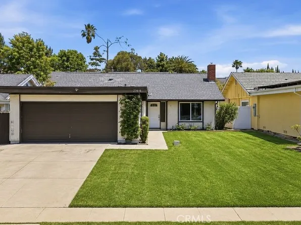 23616 Soresina, Laguna Hills, CA 92653