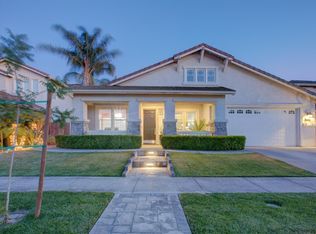 2394 Autumn Moon Way, Turlock, CA 95382