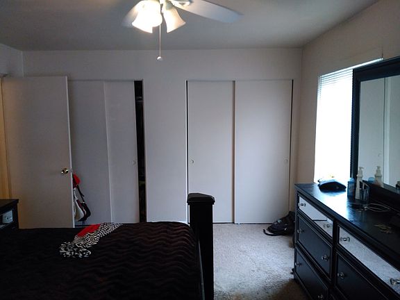 3rd image of 3594 Warrensville Center Rd APT 105