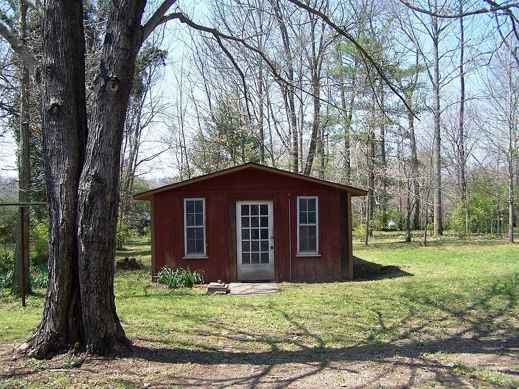 Property photo 3