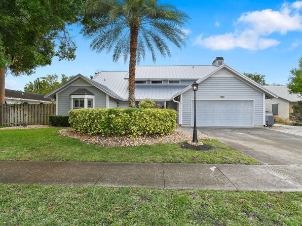 Zillow Jupiter Fl 33458