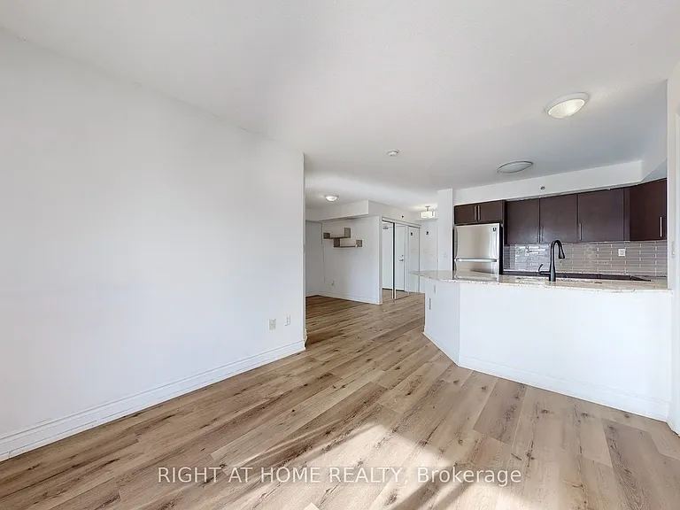 760 Sheppard Ave W #212 — Photo 11