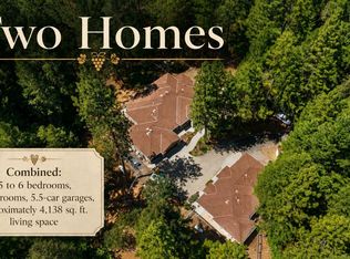 4550 Newtown Rd, Placerville, CA 95667