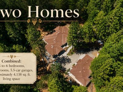 4550 Newtown Rd, Placerville, CA, 95667