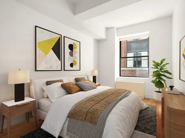 99 John Street image 9 of 37