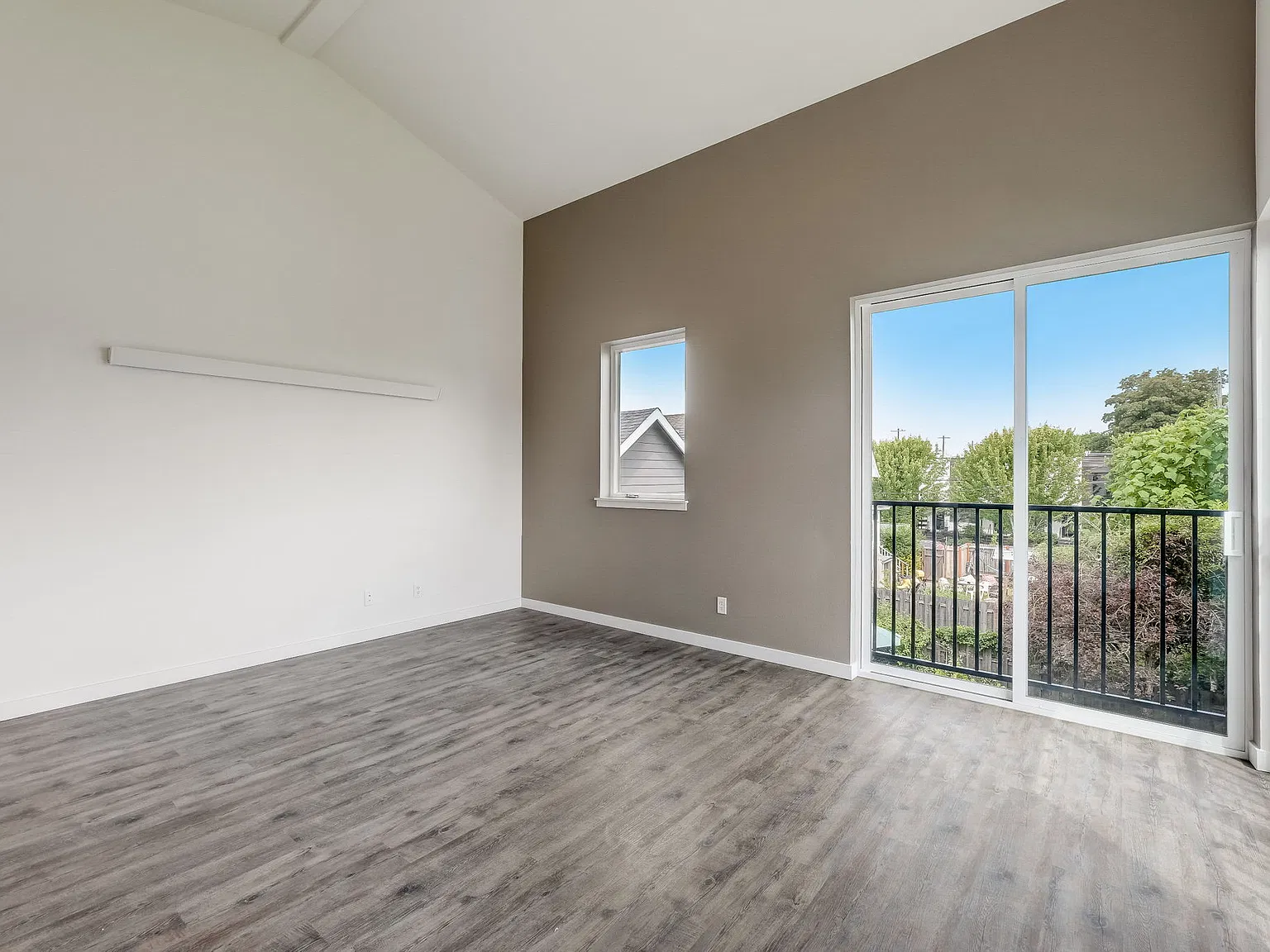 1 bed, 475 sqft, $1,415 — Photo 3