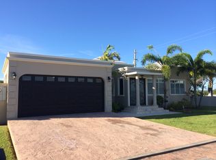 2001 Calle Sunset, Isabela, PR 00662