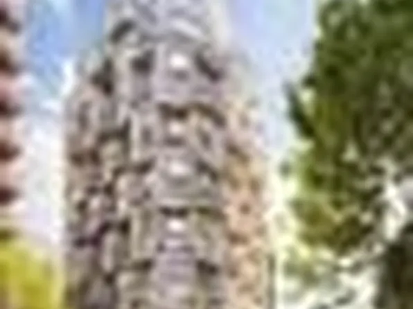 2401 Queens Plaza N #805, Long Island City, NY 11101