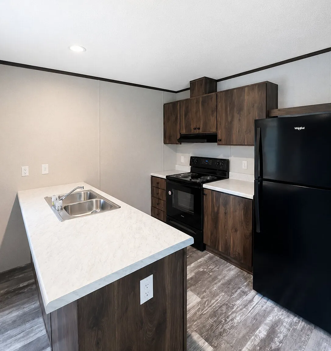 1114 Short Street - 1 — Photo 3