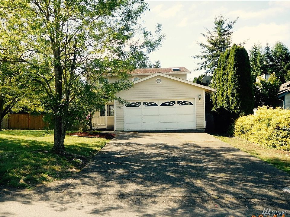 1st image of 10302 97th St SW