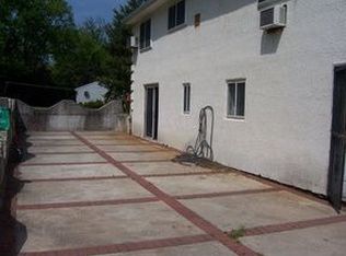 286 Kolb Rd, Spring City, PA 19475