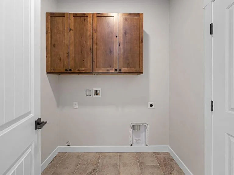 1540 Highway 50 — Photo 11