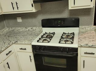160 E 19th St #1, Paterson, NJ 07524