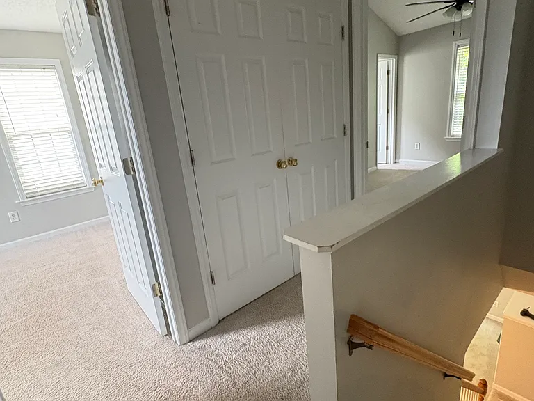 145 Woodson Dr — Photo 10