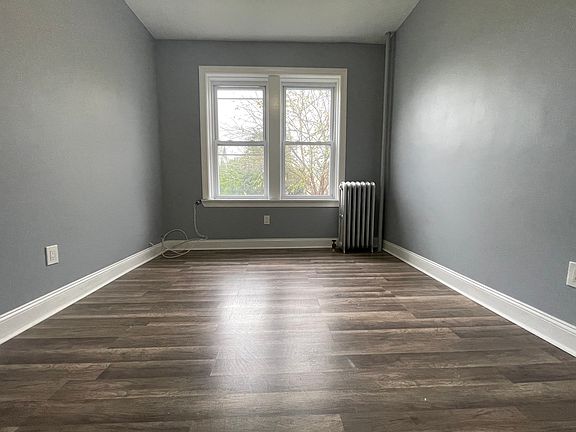 3rd image of 729 Avenue A #733-1