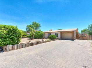 1630 Brenda Rd SE, Rio Rancho, NM 87124