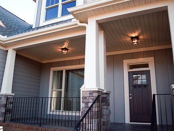2nd image of 501 E Winding Slope Dr #30