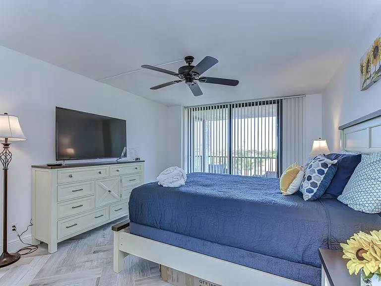 6322 Palma Del Mar Blvd S #505 — Photo 20