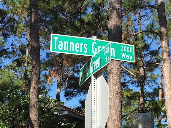 5th image of 2017 Tanners Green Way