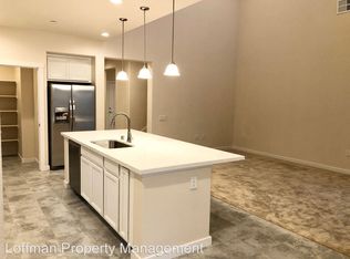 4336 Borderlands Dr, Rancho Cordova, CA 95742