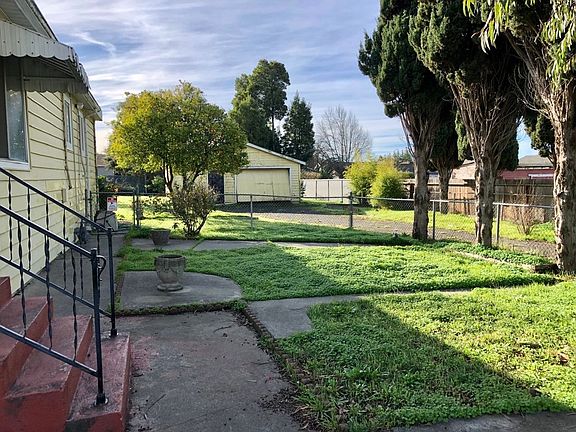 4th image of 2773 Tuolumne St