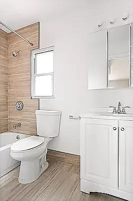 Rented by Corcoran | media 23