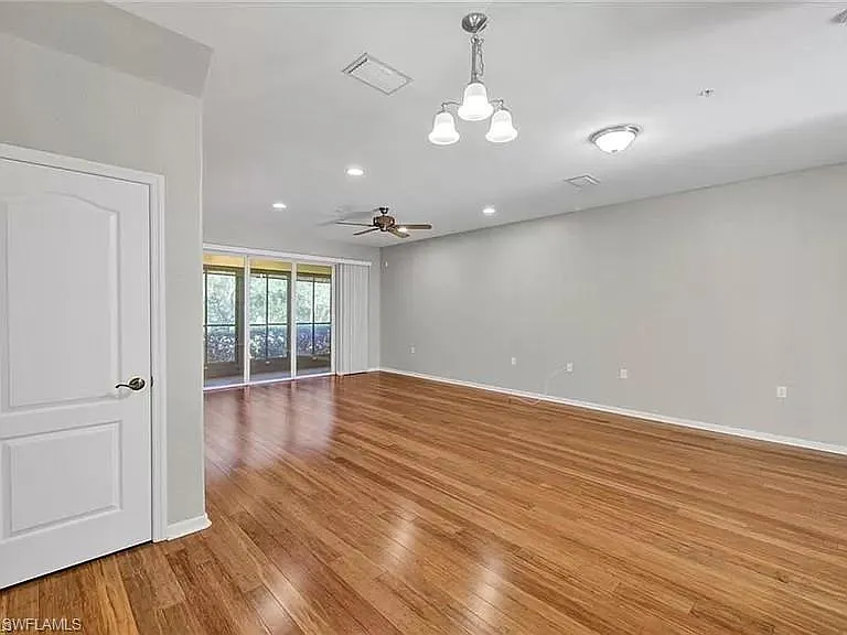 4400 Lazio Way #202 — Photo 13