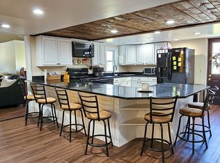 3590 Highway 103, Chester, VT 05143