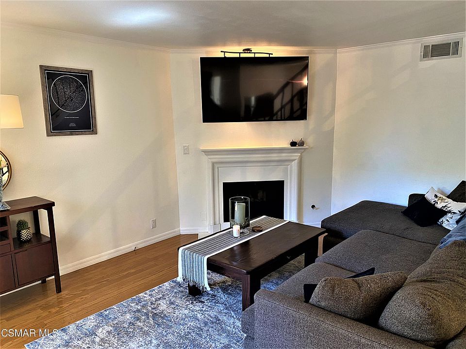 1st image of 18411 Hatteras St Unit 108