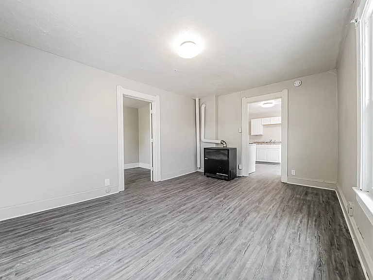 12307 Plover St — Photo 18