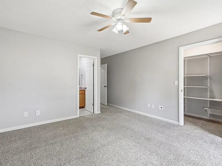 13012 S Washington Ct — Photo 12