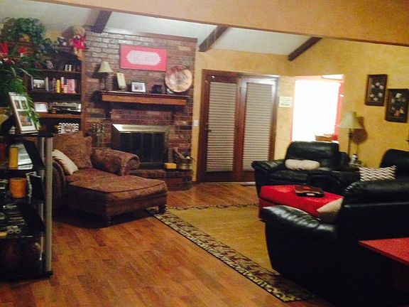 Large Greatroom/Living