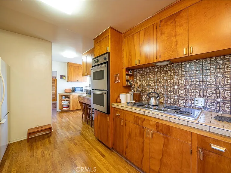24622 El Camino Capistrano — Photo 13